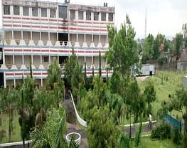 Aditya Agricultural Biotechnology College